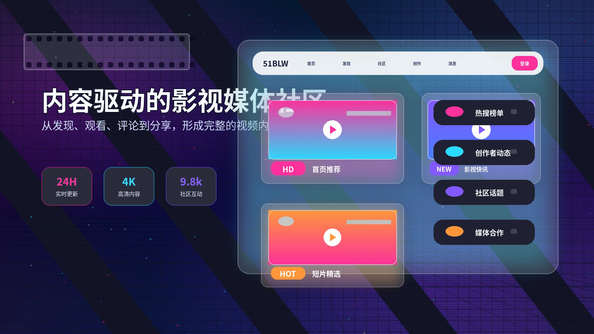 51吃瓜帮助中心服务支持
